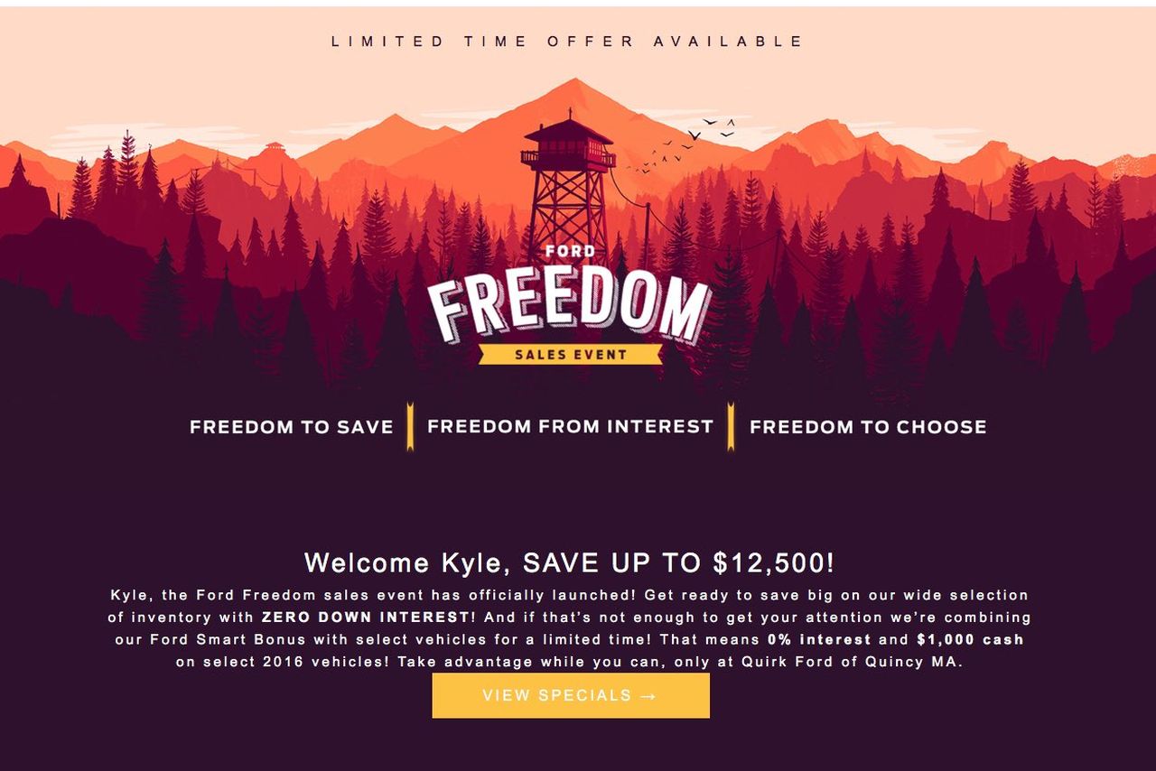 ford-firewatch-copyright-infringement-ad.0.0