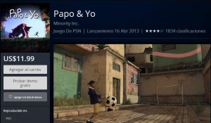 papo-y-yo-ps3