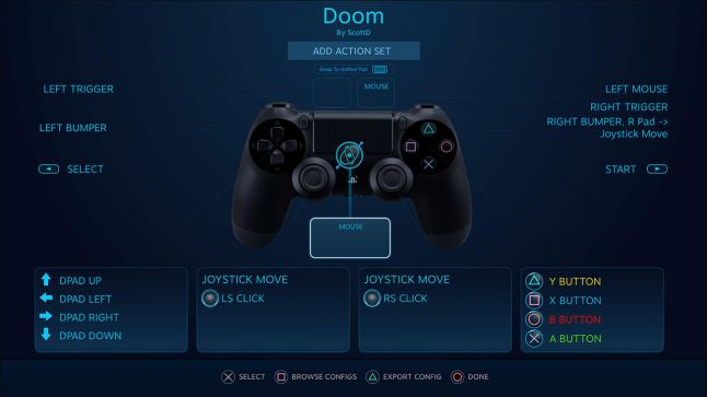 ps4steam