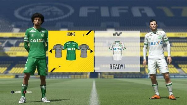 chapecoense-videojuego
