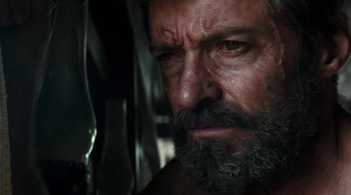 Logan