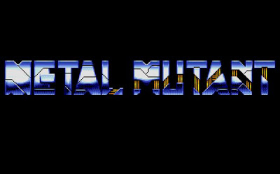 metal-mutant